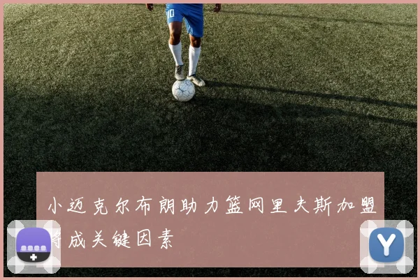 小迈克尔布朗助力篮网里夫斯加盟将成关键因素