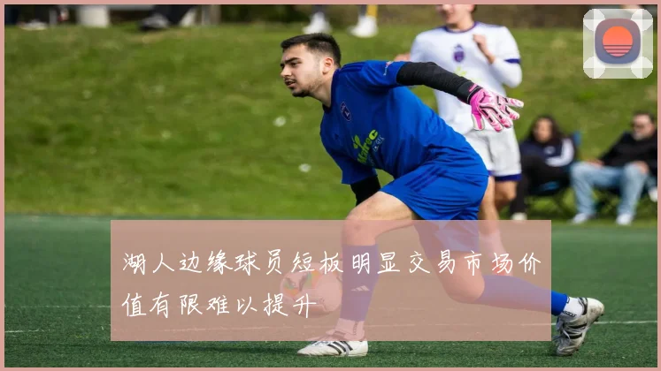 湖人边缘球员短板明显交易市场价值有限难以提升