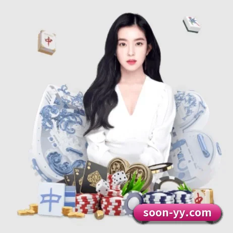 品牌创立 - 品牌成立元年,获得欧洲权威机构认证,正式开始全球化运营。