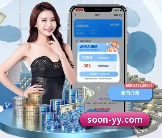 走向世界 - 业务范围覆盖中国大陆、香港、台湾、东南亚、北美等地区。